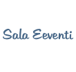 Sala Eeventi