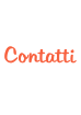 Contatti